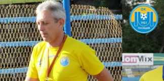dimcho beliakov