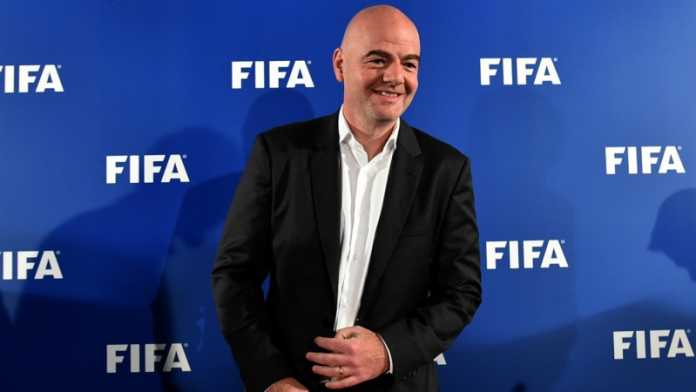 djani infantino djani infantino