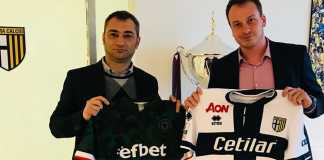 dobrin gionov luca cara