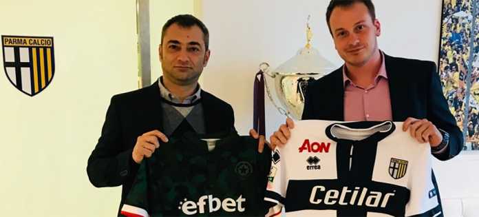 dobrin gionov luca cara dobrin gionov luca cara