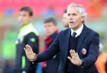 donadoni