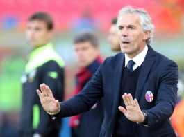 donadoni