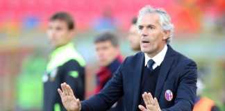 donadoni