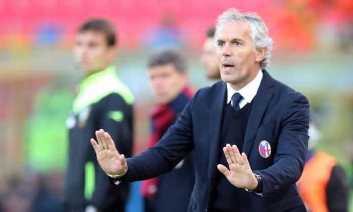 donadoni donadoni