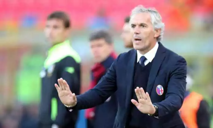 donadoni