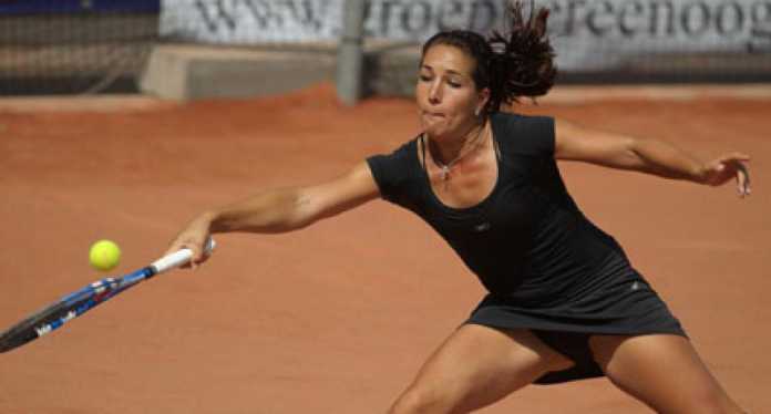 elitsa kostova elitsa kostova