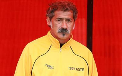 enriko pichoni enriko pichoni