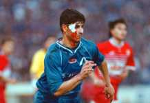georgi ivanov karvav gol