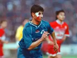georgi ivanov karvav gol