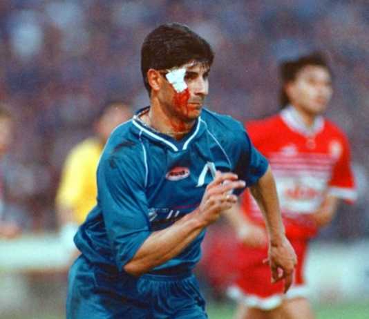 georgi ivanov karvav gol