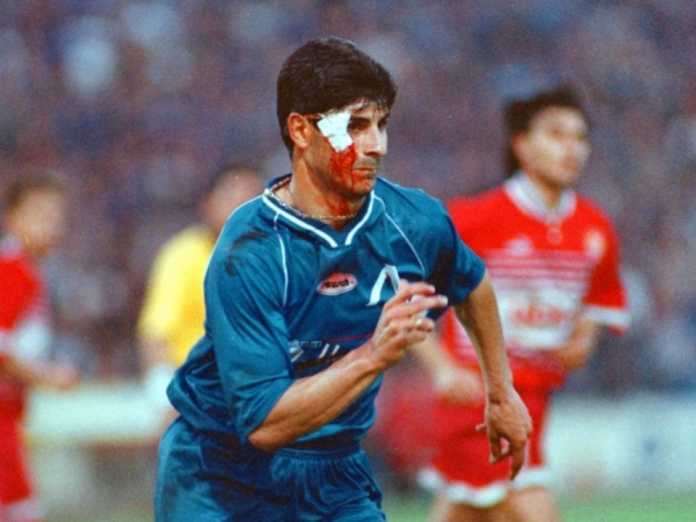 georgi ivanov karvav gol georgi ivanov karvav gol