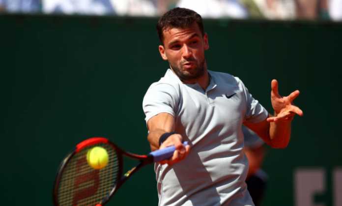 grigor grigor