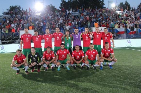 hadji minifutbol hadji minifutbol