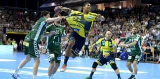 handbal