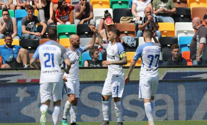 inter inter
