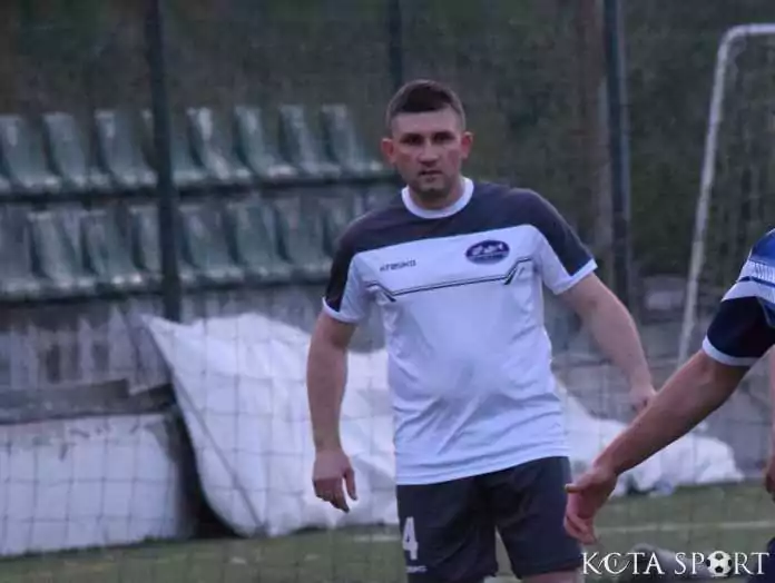 iordan iordanov