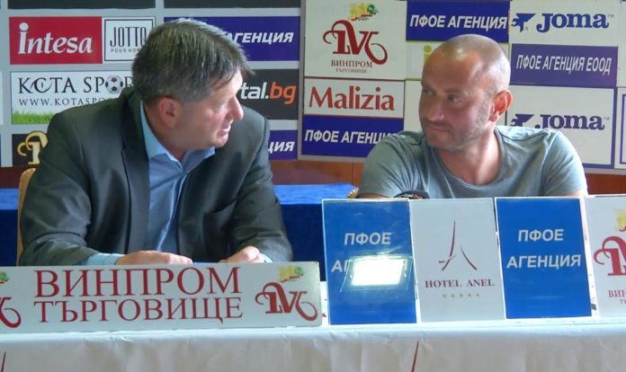 iuliqn petkov iuliqn petkov