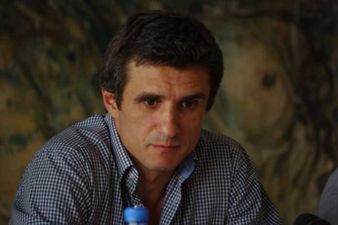 ivan gavaliugov ivan gavaliugov