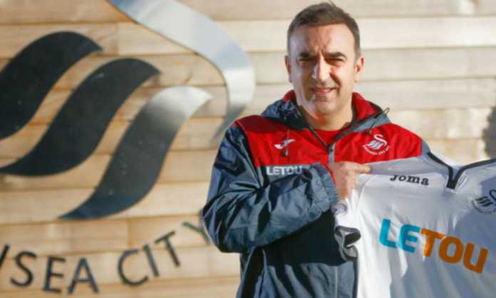 karvahal 1 karvahal 1