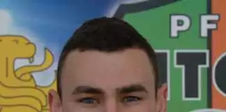 kostov