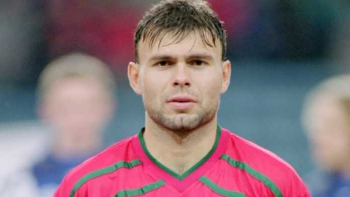 krasimir chomakov krasimir chomakov