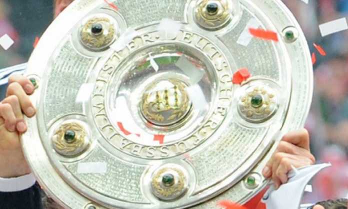 kupa bundesliga kupa bundesliga