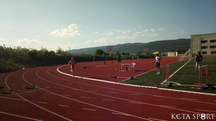 leka atletika 31 leka atletika 31