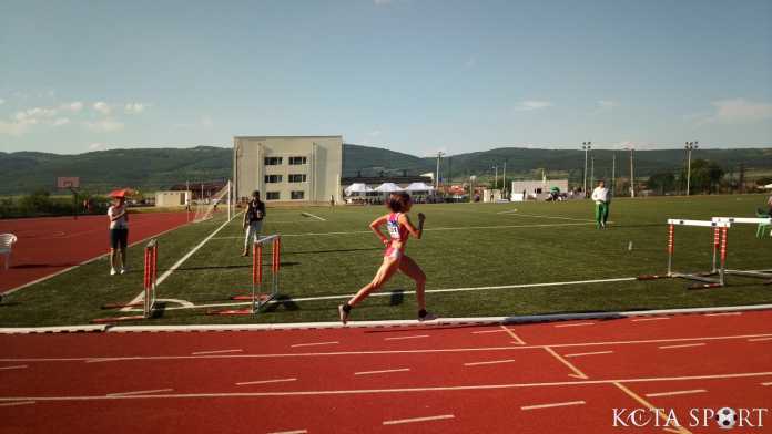 leka atletika 32 leka atletika 32