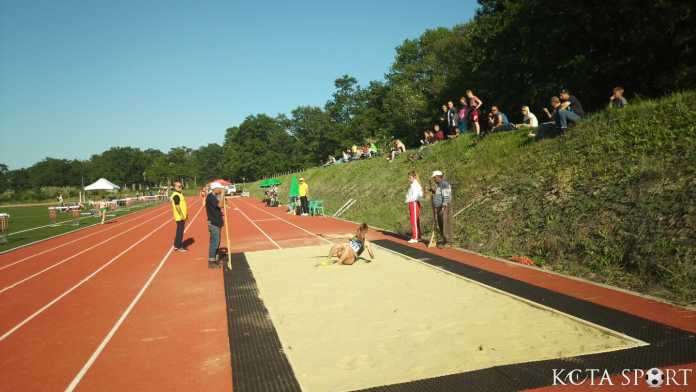 leka atletika 37 leka atletika 37