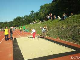 leka atletika 38