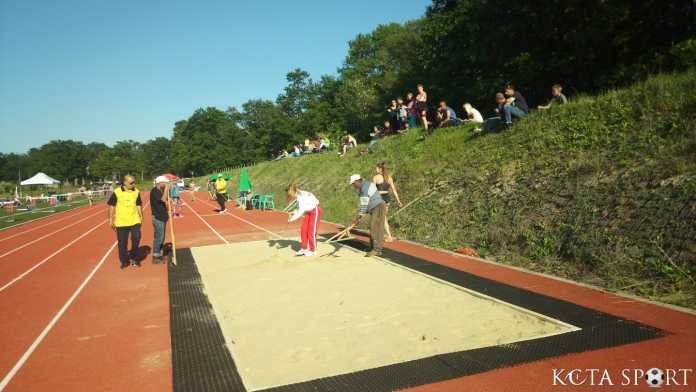 leka atletika 38 leka atletika 38