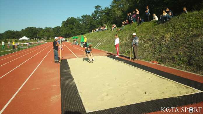 leka atletika 41