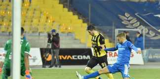 levski botev plovdiv