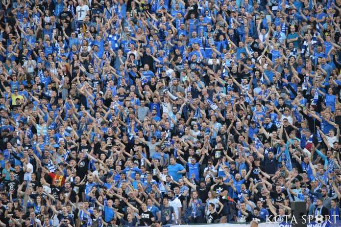 levski fenove levski slaviq 10