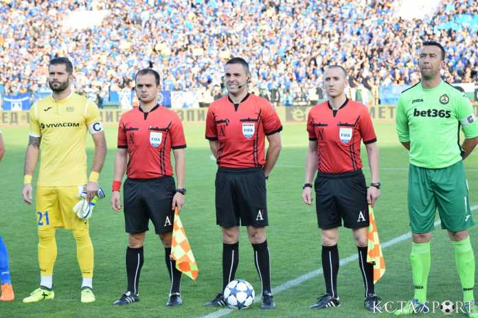 levski slaviq 101 nikola popov levski slaviq 101