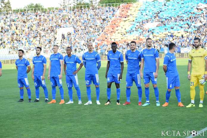levski otbor levski slaviq 103