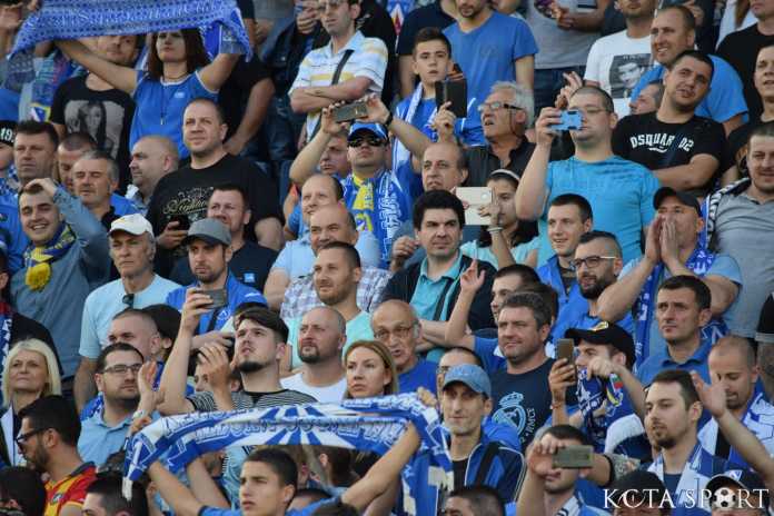 levski fenove levski slaviq 105