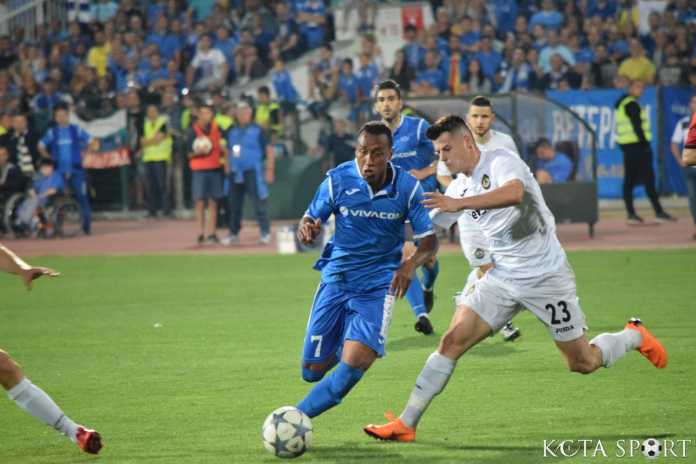 levski slaviq 112 paulinio vladislav uzunov levski slaviq 112