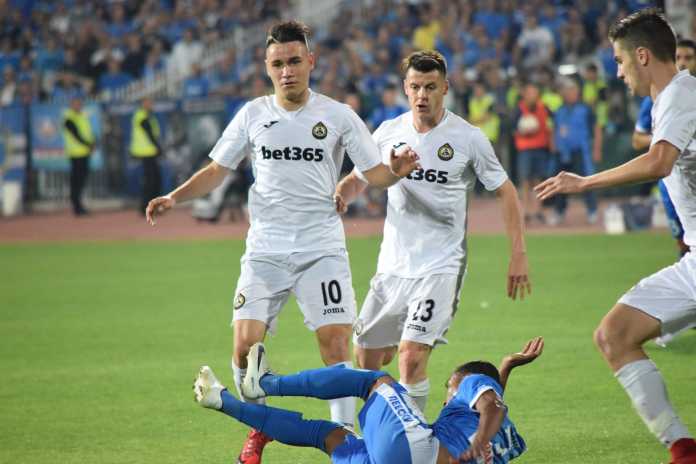 levski slaviq 113 qnis karabeliov levski slaviq 113