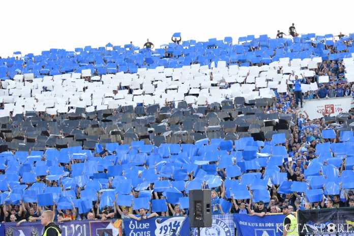 levski fenove levski slaviq 131