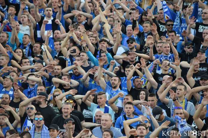 levski fenove levski slaviq 144
