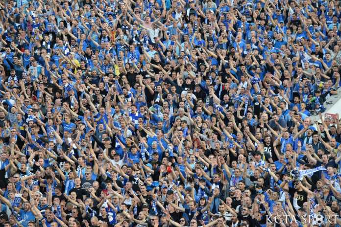 levski fenove levski slaviq 145