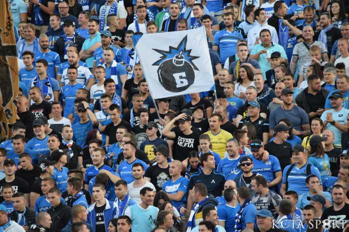 levski fenove levski slaviq 147
