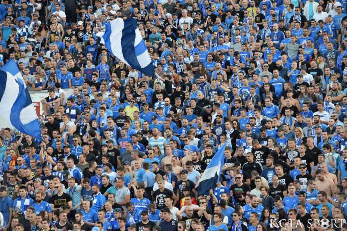 levski fenove levski slaviq 148