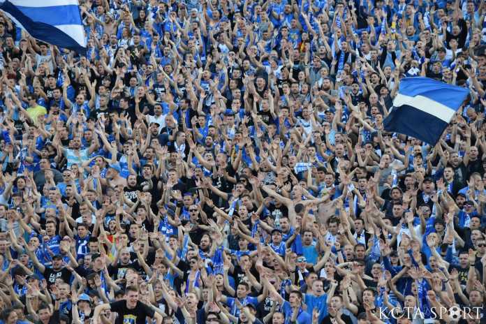 levski fenove levski slaviq 171