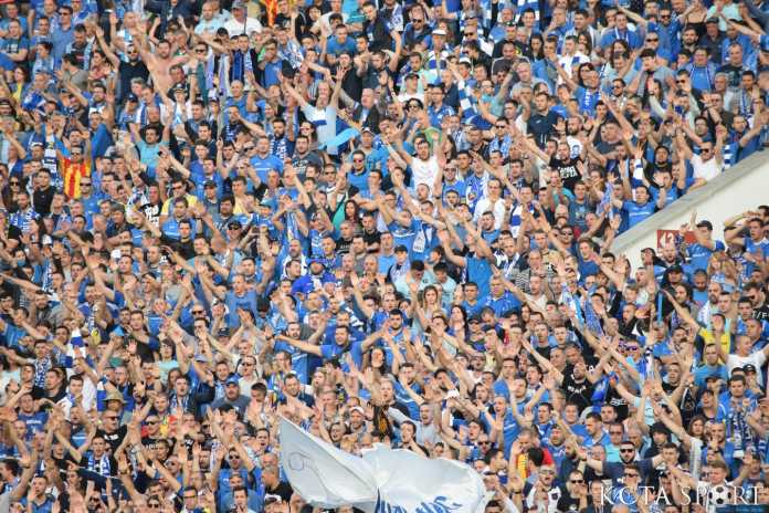 levski fenove levski slaviq 174