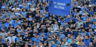 levski slaviq 178