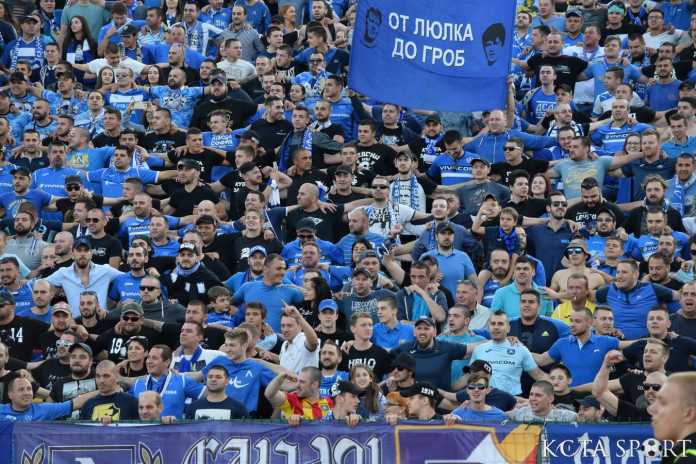levski fenove levski slaviq 178