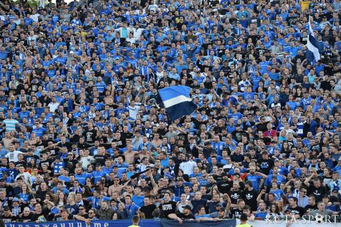 levski fenove levski slaviq 179