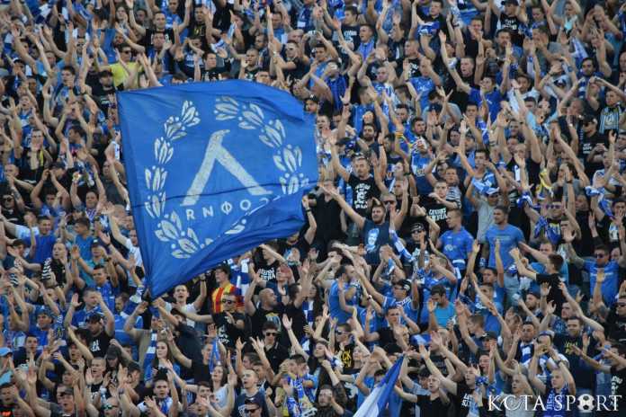 levski fenove levski slaviq 18